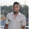 TWINOMUGISHA ANTHONY