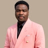 Seyi Ajibade