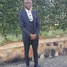 SAMWEL MUHIRWA