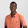 Erjok Abraham