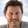 Yanki Yazgan