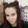 Olga Yartseva