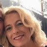 Hannie Meijerink
