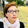 Lorri Hofer