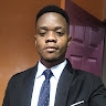 Millary Chileshe