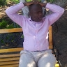 Errol Chauke
