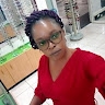 maryanne Atieno Ogunyo