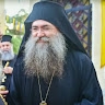 pater Bartholomaios