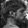 Jakub Wierzejski