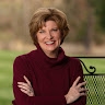 Dixie Leikach