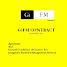 GiFM Contract