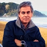Antonio Dominguez Fuente