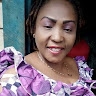 Charmante Nzigire