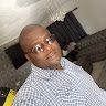 Simon Cheresai