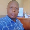 Nathan Nuhu