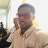 peter opoku
