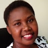 Florence Nambooze