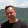 Hemlezi Jozef