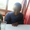charles njanjo