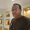 Igbe Okoro Osayande