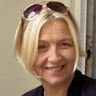 Kaz Vicary