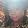 Tamisha Outing