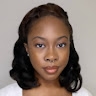Lauryn Giles