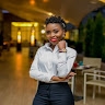 Kristine Nyabera