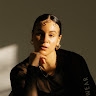 Mona Namer