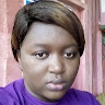 sob joseline