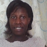 kateme racheal