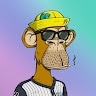 Freedman  