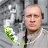 Serhii Shytikov