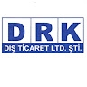 DRK DIŞ TİC. LTD ŞTİ  