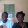 Margaret Jepkoech