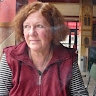 Ildikó Kovács