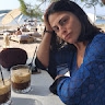 Αγγελική Αφεντουλίδου