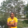 Olivier Hakizimana