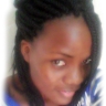 Prossy Gwokyalya