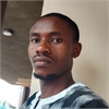 Anthony Uba