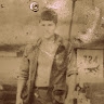Phillip Gallegos