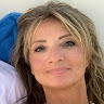 Elina Vervesou