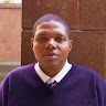 HUGH SMITH