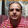 Lika Astrit