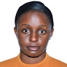 KWOREKWA PAULA
