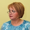 Vladyslava Ivanova