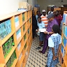 Kassie Braun Memorial Schools