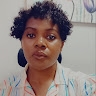 Nikiwe Luhanga