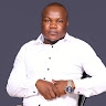 Achola David