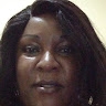 Samukeliso Mgazi